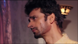 Teri Meri Dooriyan - 2nd July 2024